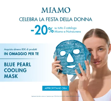 Promo Miamo