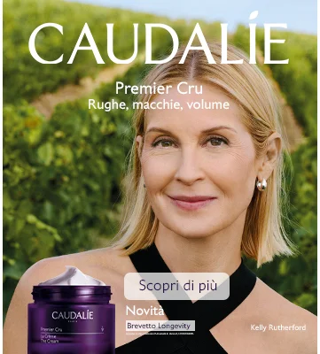 Caudalie