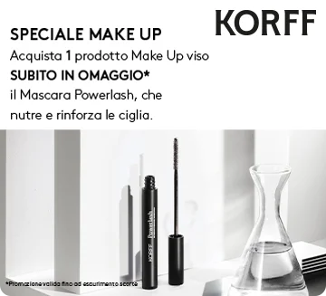 Promo Korff