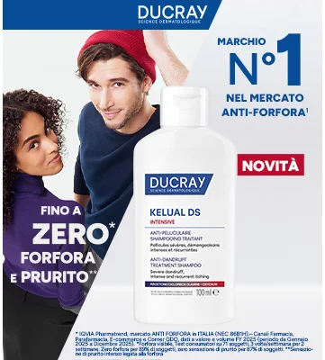 ducray