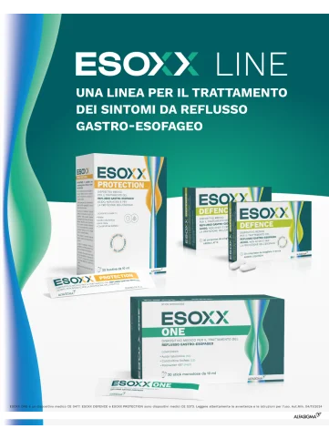 esoxx