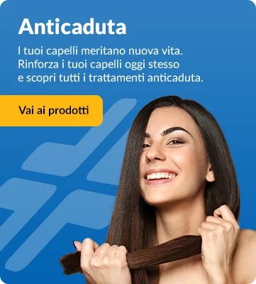 anticaduta