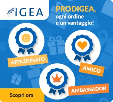 prodigea