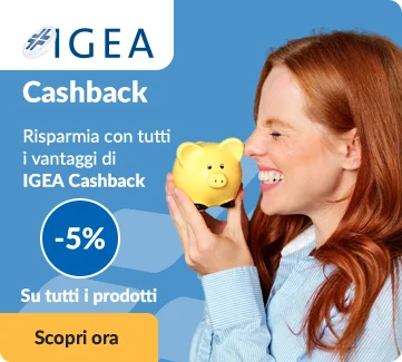 cashback