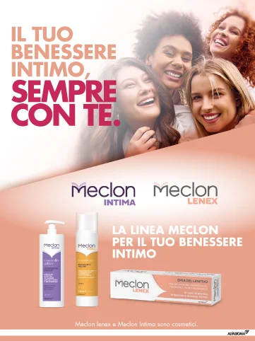 meclon