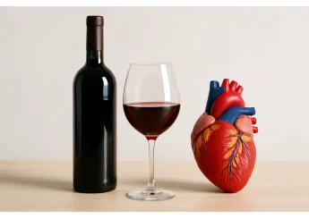 Alcol e colesterolo: come influisce davvero il consumo di alcolici sui valori?