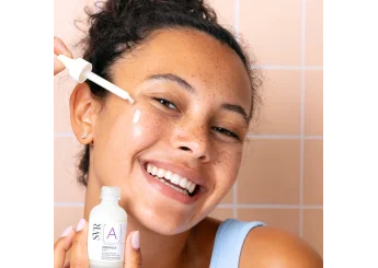 Retinolo: cos’è, come agisce, come usarlo e quando introdurlo nella routine