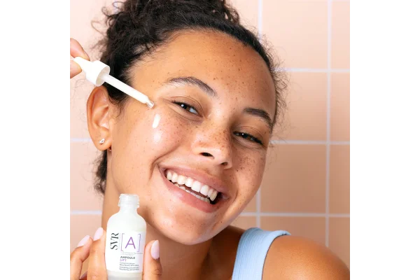 Retinolo: cos’è, come agisce, come usarlo e quando introdurlo nella routine