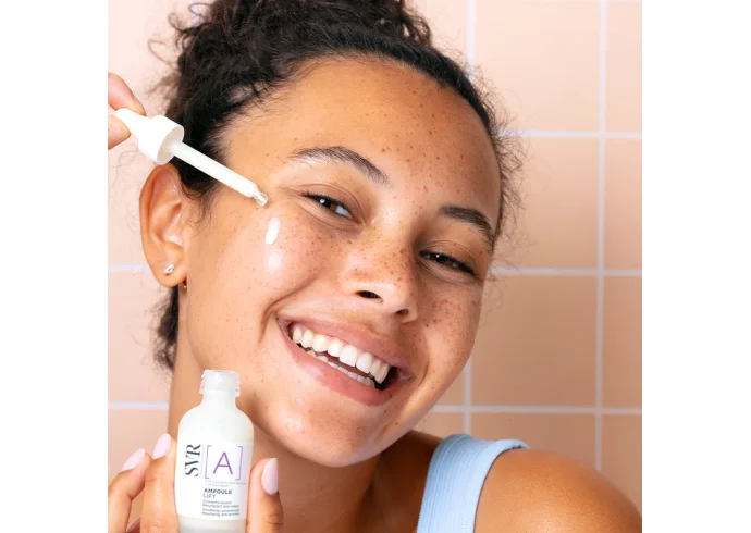 Retinolo: cos’è, come agisce, come usarlo e quando introdurlo nella routine