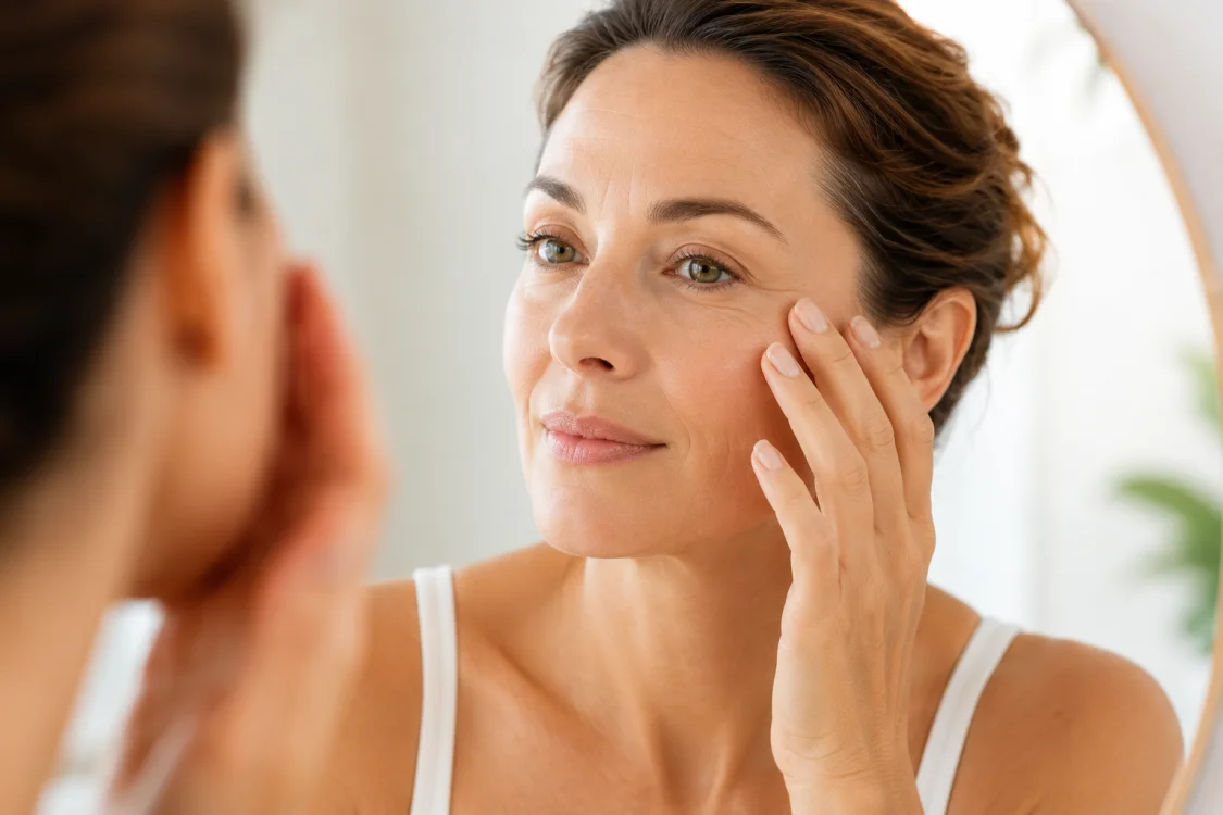 I migliori prodotti Miamo anti-rughe: come inserirli nella tua routine