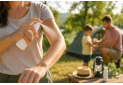 Miglior antizanzare per adulti e bambini: spray, bracciali, diffusori e dopopuntura a confronto