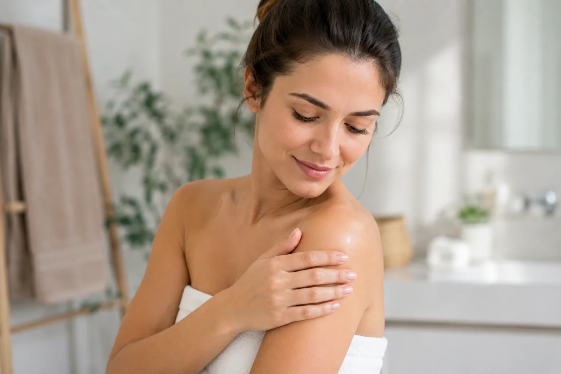 Bagnoschiuma Aveeno: quale scegliere per la tua pelle