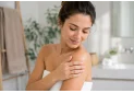 Bagnoschiuma Aveeno: quale scegliere per la tua pelle