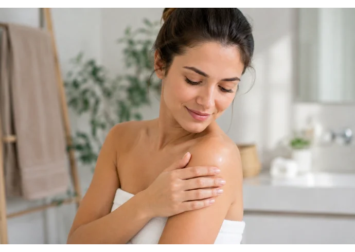Bagnoschiuma Aveeno: quale scegliere per la tua pelle