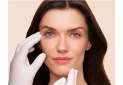 Alla scoperta di Avène Hyaluron Activ Procedure 