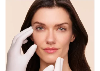 Alla scoperta di Avène Hyaluron Activ Procedure 