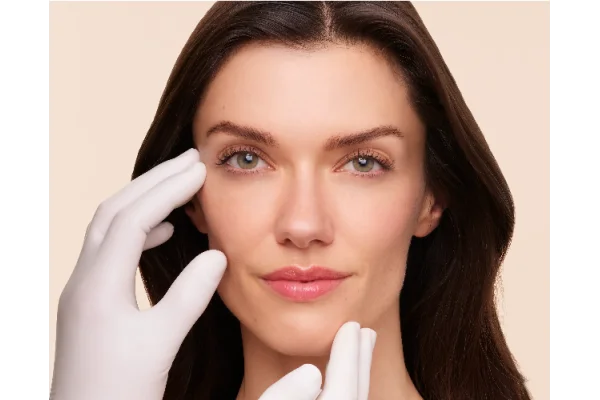 Alla scoperta di Avène Hyaluron Activ Procedure 