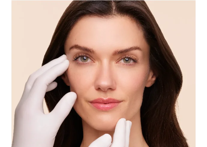 Alla scoperta di Avène Hyaluron Activ Procedure 
