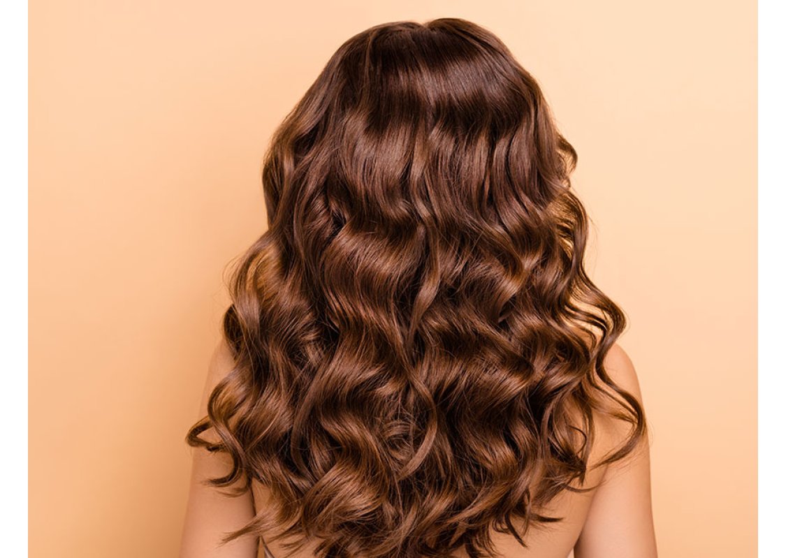 Capelli più forti e sani: come la scienza e la nutrizione possono aiutare a supportare il naturale benessere del capello Capelli più forti e sani: come la scienza e la nutrizione possono aiutare a supportare il naturale benessere del capello