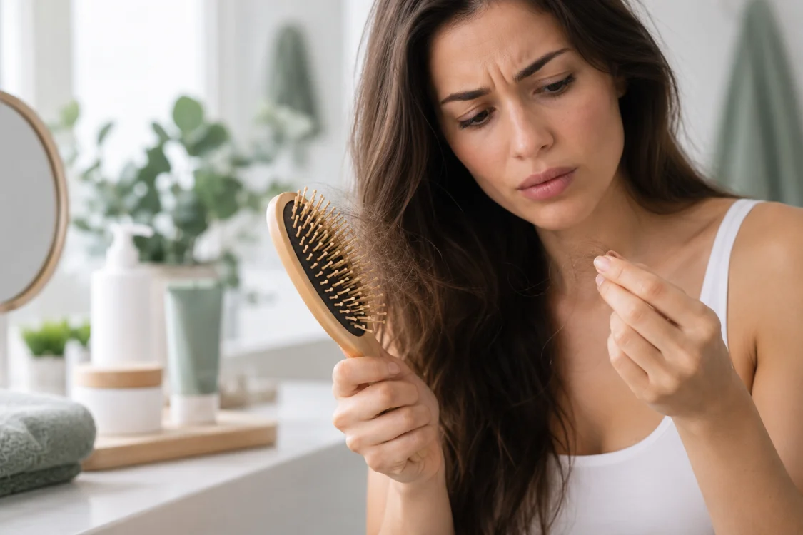 I migliori prodotti BioNike per capelli e anticaduta: guida alla scelta di integratori, lozioni e shampoo
