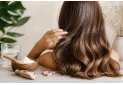 Collagene per i capelli: quale scegliere e quali sono i benefici
