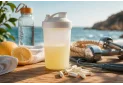 I migliori integratori a base di carnitina per l'estate: quando assumerli e come scegliere