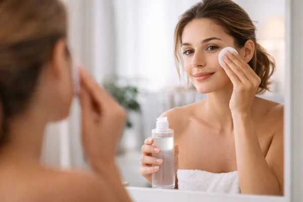 Tonico Caudalie: quale scegliere? Differenze, benefici e consigli