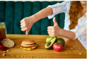 Dieta per il colesterolo alto: cosa preferire e quali cibi evitare