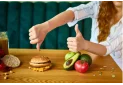 Dieta per il colesterolo alto: cosa preferire e quali cibi evitare