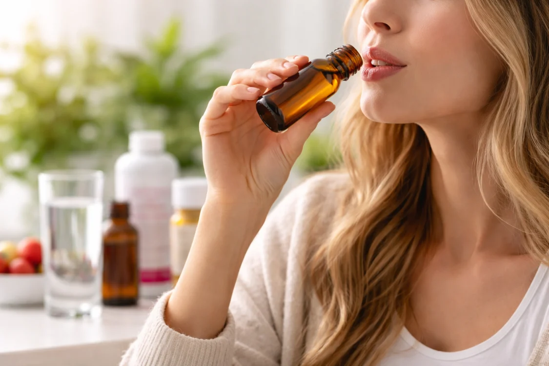Collagene da bere: cos’è, benefici, quando assumerlo e come sceglierlo
