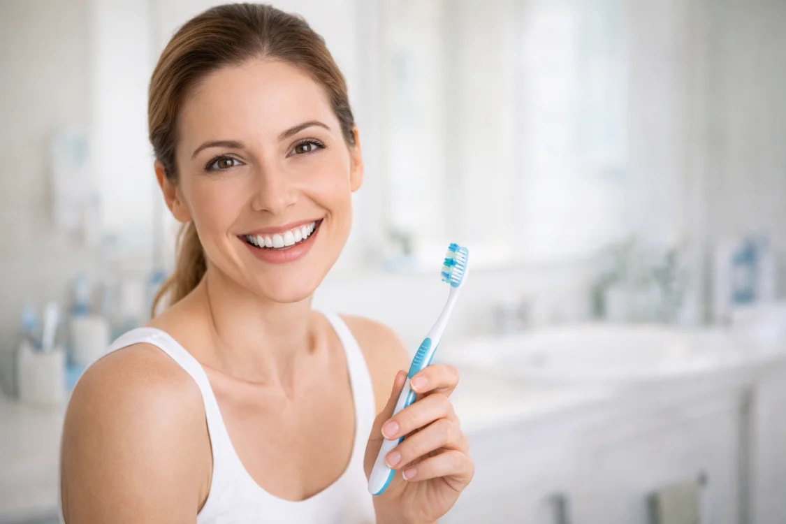 I 5 migliori collutori sciogli tartaro: quali funzionano davvero e come sceglierli