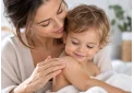 Dermatite atopica: come riconoscerla e prendersene cura 
