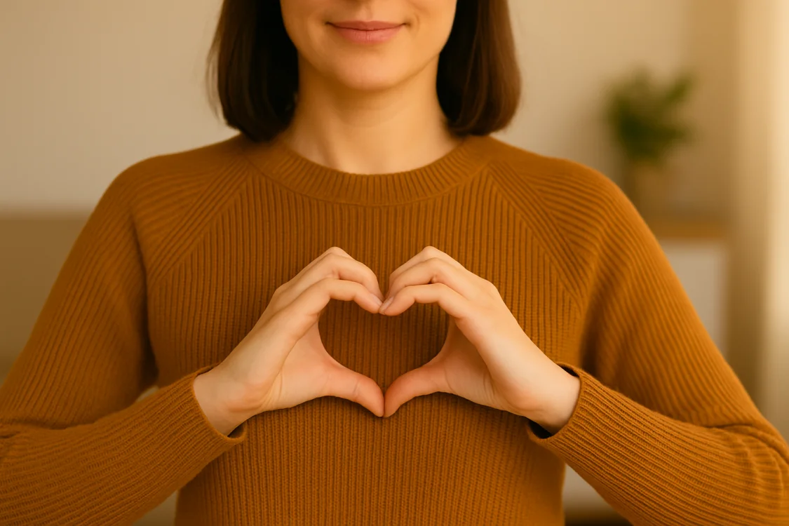 Come rinforzare le difese immunitarie con l’arrivo dell’autunno: strategie e supporti naturali