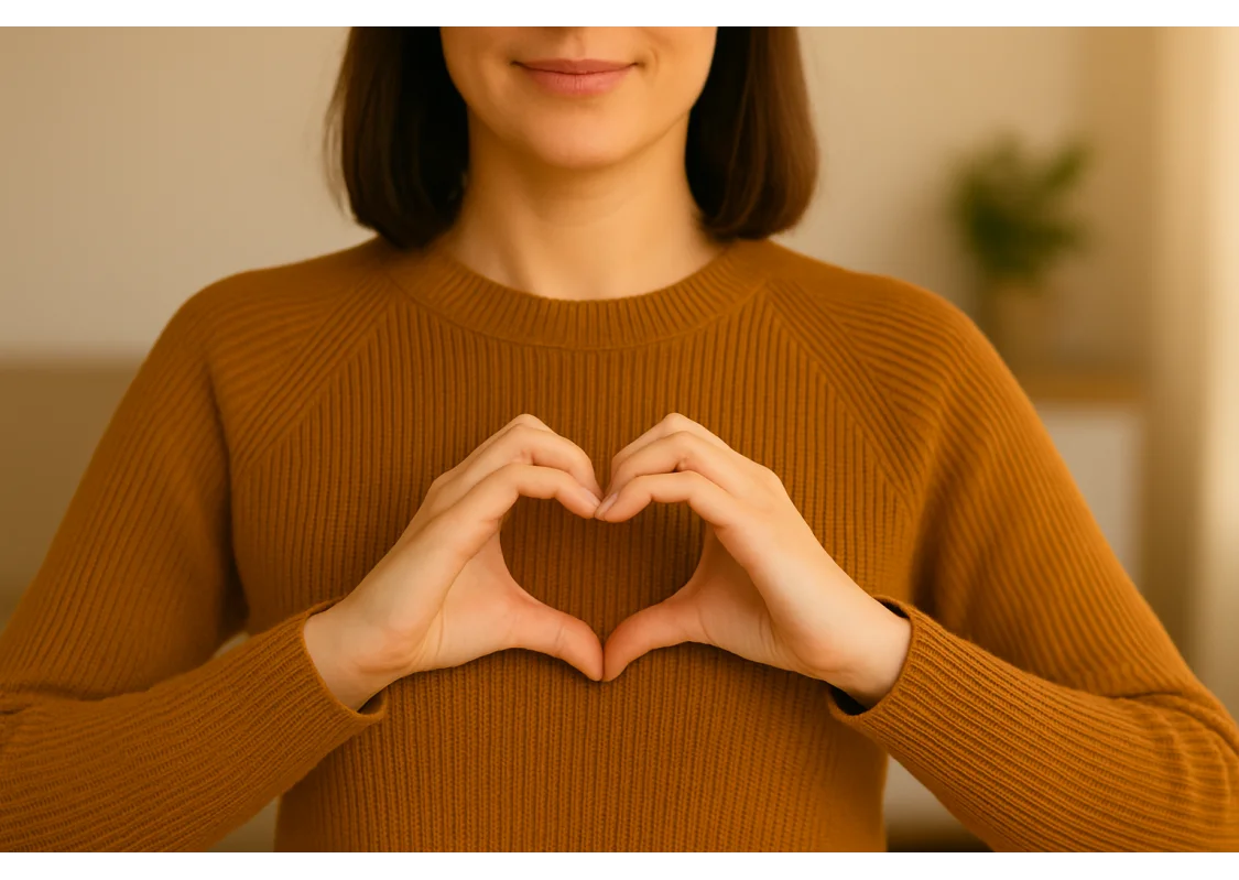 Come rinforzare le difese immunitarie con l’arrivo dell’autunno: strategie e supporti naturali Come rinforzare le difese immunitarie con l’arrivo dell’autunno: strategie e supporti naturali