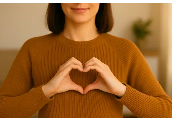 Come rinforzare le difese immunitarie con l’arrivo dell’autunno: strategie e supporti naturali