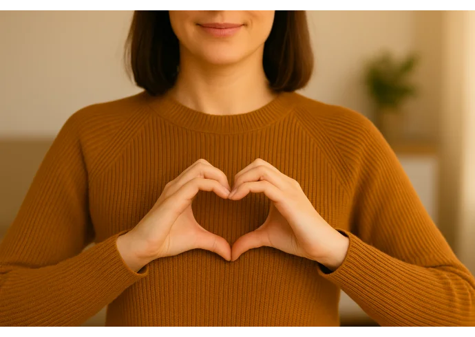 Come rinforzare le difese immunitarie con l’arrivo dell’autunno: strategie e supporti naturali Come rinforzare le difese immunitarie con l’arrivo dell’autunno: strategie e supporti naturali