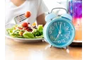 Dieta intermittente o digiuno intermittente: come funziona, schema e orari migliori