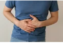 Diverticolite e diverticolosi: quali sono le terapie e la dieta consigliata