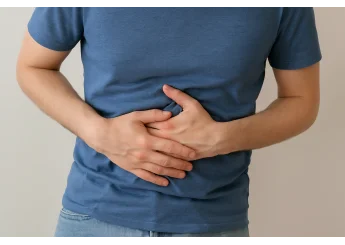 Diverticolite e diverticolosi: quali sono le terapie e la dieta consigliata