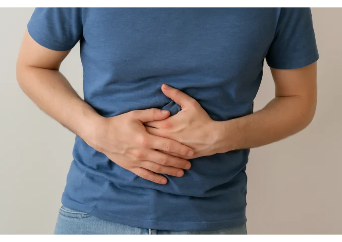 Diverticolite e diverticolosi: quali sono le terapie e la dieta consigliata