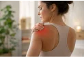 Le 5 migliori creme antidolorifiche naturali