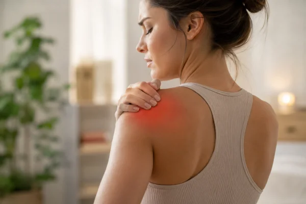 Le 5 migliori creme antidolorifiche naturali