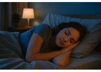 Dormire di più basta a riposare meglio?