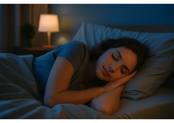 Dormire di più basta a riposare meglio?