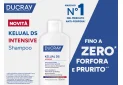 Quando la forfora diventa severa: cause, sintomi e soluzioni con Ducray Kelual DS