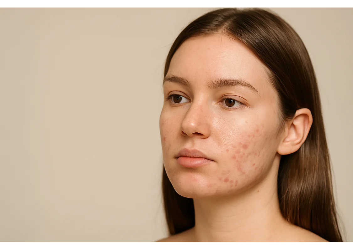 Effaclar La Roche-Posay: guida completa 2025 sui migliori trattamenti per la pelle con imperfezioni