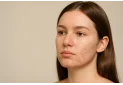 Effaclar La Roche-Posay: guida completa 2025 sui migliori trattamenti per la pelle con imperfezioni