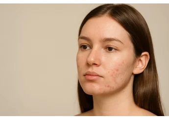 Effaclar La Roche-Posay: guida completa 2025 sui migliori trattamenti per la pelle con imperfezioni