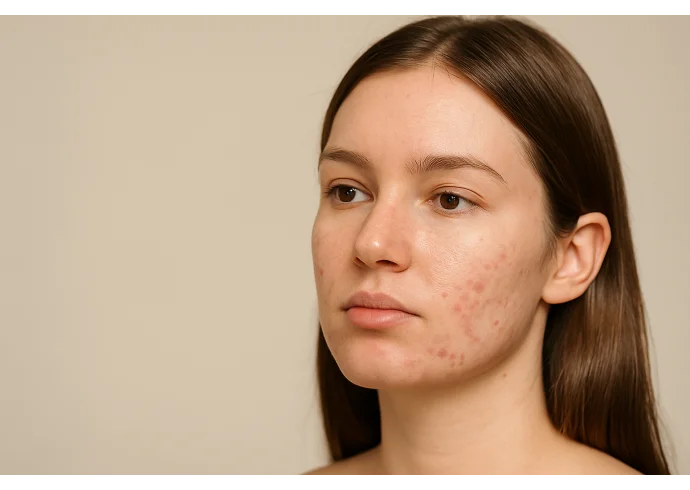 Effaclar La Roche-Posay: guida completa 2025 sui migliori trattamenti per la pelle con imperfezioni
