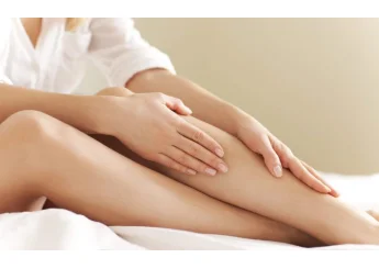 Cattiva circolazione, gambe pesanti e cellulite: come intervenire in modo naturale 